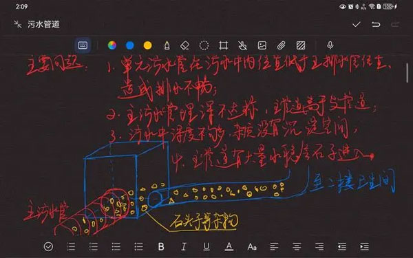 合肥老房改造